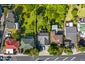 173 Glenfield Road, Hillcrest, Auckland - Carousel 19