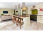 89 Durey Road, Christchurch - Carousel 10