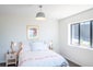 160 Hackthorne Road, Cashmere, Christchurch - Carousel 34