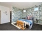 34 Garreg Road, Fendalton, Christchurch - Carousel 11