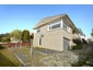 20D Meadow Street, Mornington, Dunedin - Carousel 1