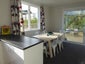 51A Kapiti Crescent, Titahi Bay, Porirua - Carousel 4