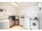 99 Chelmsford Street, Windsor, Invercargill - Carousel 14