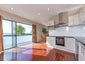 2/24 Bonito Place, Bayview, Auckland - Carousel 4