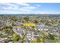 18B Torrington Crescent, Glen Innes, Auckland - Carousel 25