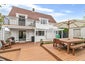 2/181 Glamorgan Drive, Torbay, Auckland - Carousel 14