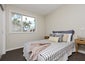 202 Riverslea Road South, Akina, Hastings - Carousel 8