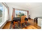 1/79 CLEVEDON RD, Papakura, Auckland - Carousel 5