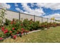 24 Dogwood Way, Milson, Palmerston North - Carousel 21