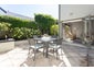 3/507 Manchester Street, St Albans, Christchurch - Carousel 23