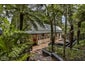 20 Tawini Road, Titirangi, Auckland - Carousel 1