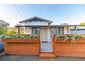 1 Watkin Street, Tawhero, Whanganui - Carousel 2