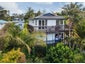 10 West Glade Crescent, Birkenhead, Auckland - Carousel 1