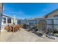 4 Guinness Street, Highfield, Timaru - Carousel 14