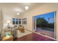 45 Faulder Avenue, Westmere, Auckland - Carousel 5