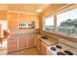 370 Maddisons Road, Christchurch - Carousel 5