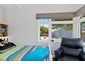 18 Estuary Road, New Brighton, Christchurch - Carousel 9