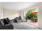 36 Centennial Avenue, Riccarton, Christchurch - Carousel 7