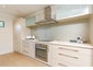 2/183 Bucklands Beach Road, Bucklands Beach, Auckland - Carousel 9