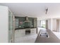 9 Red Checkers Place, Wigram, Christchurch - Carousel 9