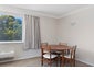 423 Pine Avenue, South New Brighton, Christchurch - Carousel 4