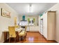 1/9 Jutland Road, Manurewa, Auckland - Carousel 3