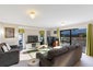 1269A Dominion Road Extension, Mount Roskill, Auckland - Carousel 6