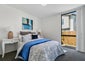 18B Torrington Crescent, Glen Innes, Auckland - Carousel 9