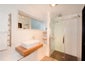 4 HOOD ST, Wakari, DUNEDIN - Carousel 10