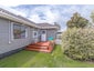 47 Rookwood Avenue, New Brighton, Christchurch - Carousel 4