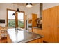 49 Pitt Street, Wadestown, Wellington - Carousel 9
