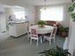 22 Stenness Avenue, Somerfield, Christchurch - Carousel 9