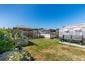 21 Crawford Green, Miramar, Wellington - Carousel 3