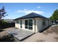 7 Youngston Lane, Woolston, Christchurch - Carousel 4