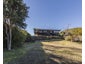128A Lismore Street, Wanaka, Wanaka - Carousel 4