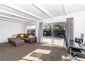 152 Queenspark Drive, Parklands, Christchurch - Carousel 9
