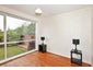 52 Woodbury Street, Russley, Christchurch - Carousel 9