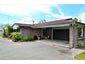 53 Park Road, Greenmeadows, Napier - Carousel 3