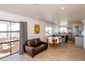 56 Martin Road, Paraparaumu Beach, Paraparaumu - Carousel 3