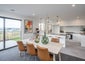 164 Mclintock Street North, Johnsonville, Wellington - Carousel 4