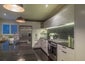 114 Crummer Road, Grey Lynn, Auckland - Carousel 9
