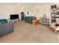9 Jarvie Grove, Churton Park, Wellington - Carousel 8