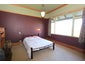 83 Bamborough Street, Richmond, Invercargill - Carousel 9