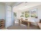 2 Wolfe Street, Washington Valley, Nelson - Carousel 8