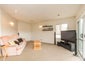 8 Lomas Way, Albany, Auckland - Carousel 4