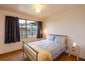 45 Balcairn Street, Halswell, Christchurch - Carousel 15