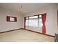 3 Sanders Avenue, Marewa, Napier - Carousel 3