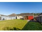 50 Bull Avenue, Wainuiomata, Lower Hutt - Carousel 20
