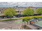410/184 Symonds Street, Grafton, Auckland - Carousel 9