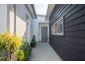 80 Forest Heights, Wānaka - Carousel 16